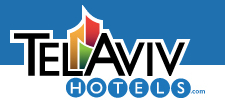 Tel Aviv Hotels